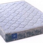 Surplus stock mattress