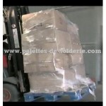 wholesale pallets clearance