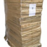 wholesale pallets buy