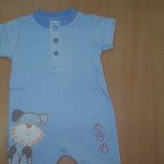 wholesale retail baby clothes 