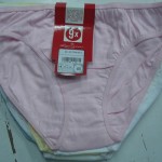 liquidation surplus Underwear Women
