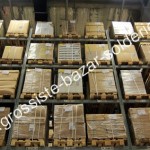 overstock pallets wholesale