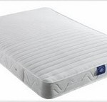 name brand wholesale mattress