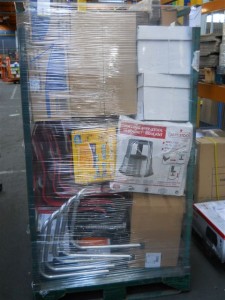 clearance stock of office and school