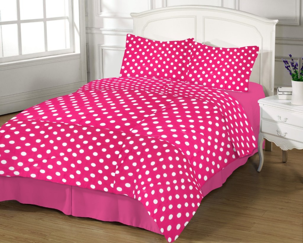 Duvet cover